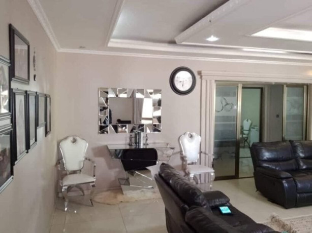 4-bedroom-house-for-rent-in-salama-park-big-1