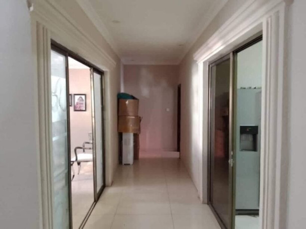 4-bedroom-house-for-rent-in-salama-park-big-3