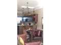 3-bedroom-flat-for-rent-in-new-kasama-small-9