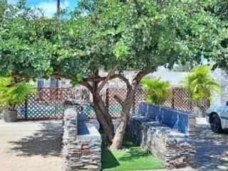 3-bedroom-flat-for-rent-in-new-kasama