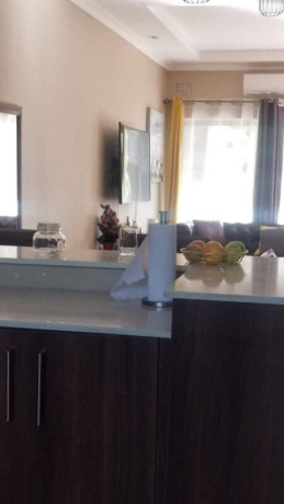 3-bedroom-flat-for-rent-in-new-kasama-big-5