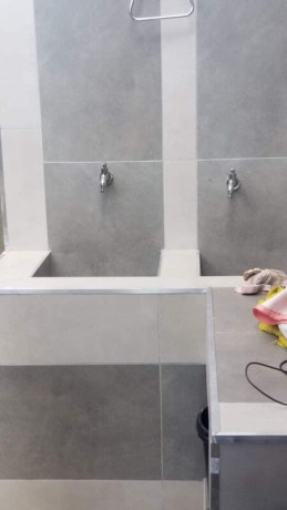 3-bedroom-flat-for-rent-in-new-kasama-big-6