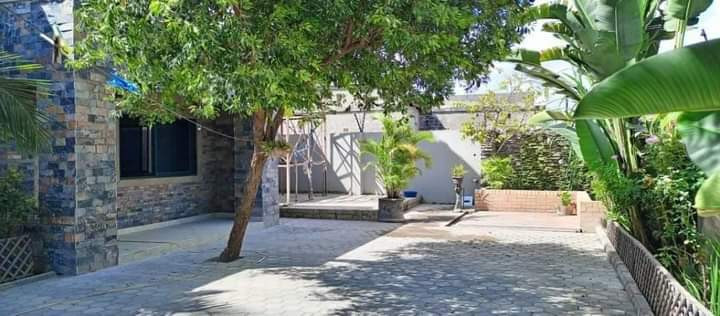 3-bedroom-flat-for-rent-in-new-kasama-big-8