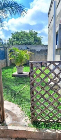 3-bedroom-flat-for-rent-in-new-kasama-big-4