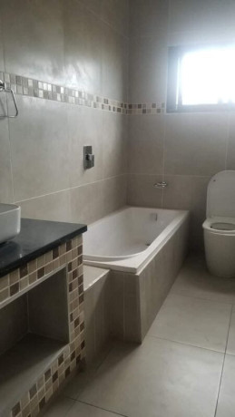 3-bedroom-flat-for-rent-in-new-kasama-big-3