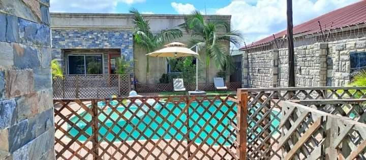 3-bedroom-flat-for-rent-in-new-kasama-big-1