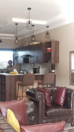 3-bedroom-flat-for-rent-in-new-kasama-big-9