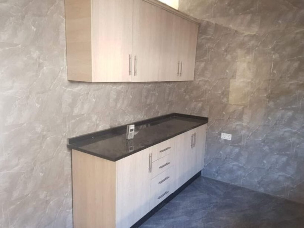 3-bedroom-flat-for-rent-in-chalala-big-3