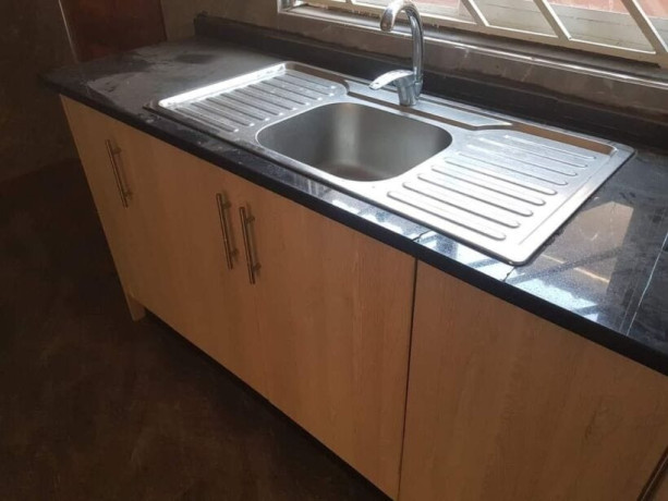 3-bedroom-flat-for-rent-in-chalala-big-1