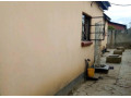 3-bedroom-house-for-sale-in-kamwala-lusaka-small-5