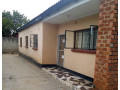 3-bedroom-house-for-sale-in-kamwala-lusaka-small-1