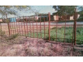 plot-for-sale-in-nakonde-small-0