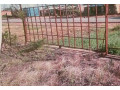 plot-for-sale-in-nakonde-small-1
