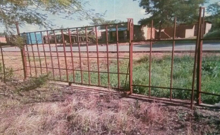 plot-for-sale-in-nakonde-big-0