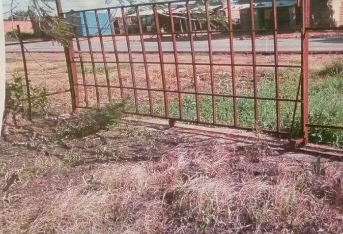 plot-for-sale-in-nakonde-big-1