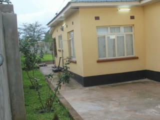 2-bedroom-house-for-sale-in-nakonde