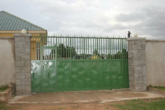 2-bedroom-house-for-sale-in-nakonde-big-2