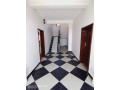 3-2-bedroom-flats-for-rent-in-chudleigh-small-9