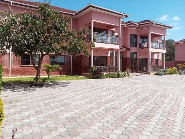 3-2-bedroom-flats-for-rent-in-chudleigh-big-0