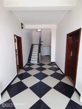 3-2-bedroom-flats-for-rent-in-chudleigh-big-9