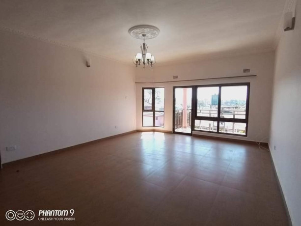 3-2-bedroom-flats-for-rent-in-chudleigh-big-4