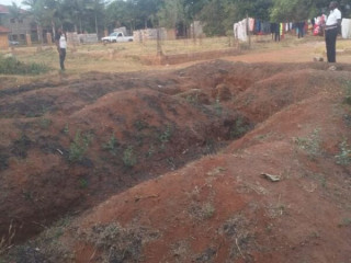 land-for-sale-in-ibex-meanwood