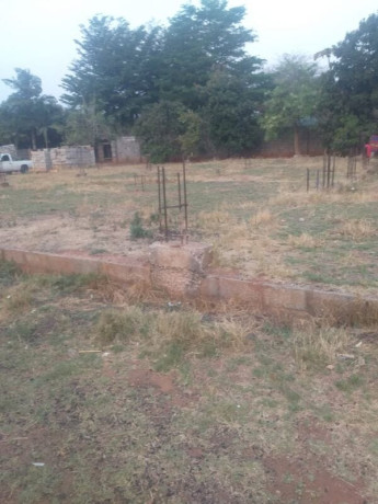 land-for-sale-in-ibex-meanwood-big-2