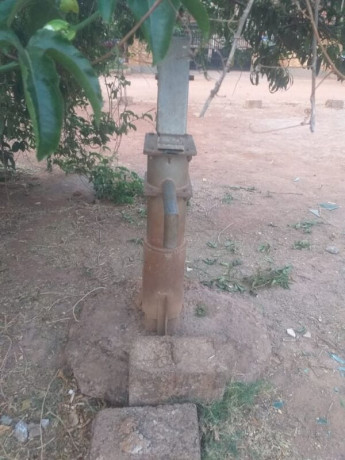 land-for-sale-in-ibex-meanwood-big-6