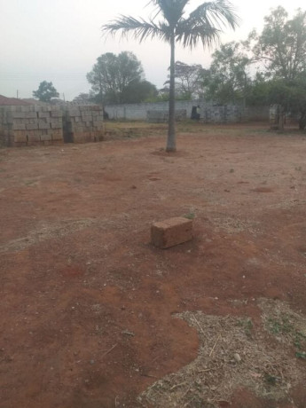 land-for-sale-in-ibex-meanwood-big-1