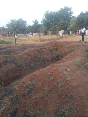 land-for-sale-in-ibex-meanwood-big-0