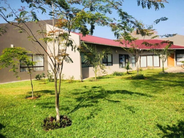 4-bedroom-house-for-sale-in-ibex-meanwood-big-3