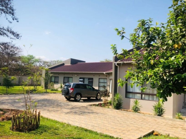 4-bedroom-house-for-sale-in-ibex-meanwood-big-1