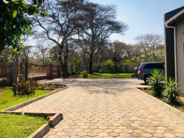 4-bedroom-house-for-sale-in-ibex-meanwood-big-2