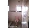 3-bedroom-house-for-sale-in-meanwood-chamba-valley-small-6