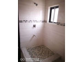 3-bedroom-house-for-sale-in-meanwood-chamba-valley-small-1