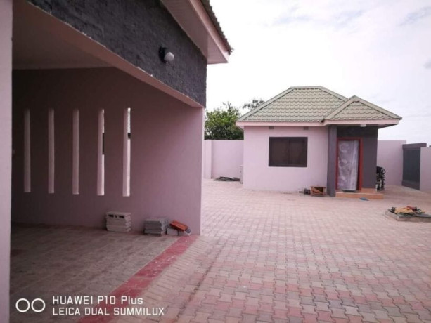3-bedroom-house-for-sale-in-meanwood-chamba-valley-big-4