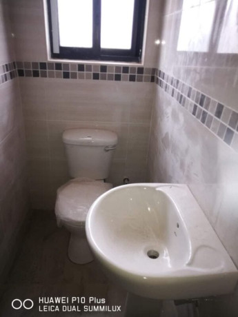 3-bedroom-house-for-sale-in-meanwood-chamba-valley-big-8