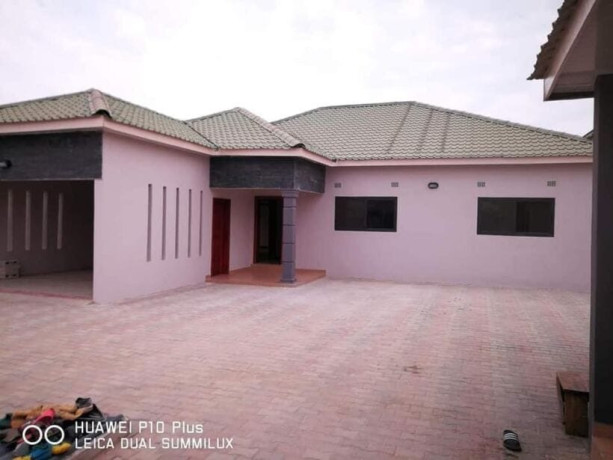 3-bedroom-house-for-sale-in-meanwood-chamba-valley-big-2