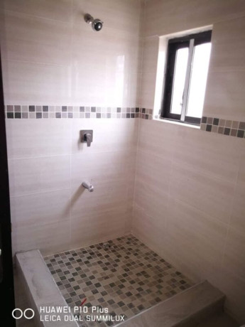 3-bedroom-house-for-sale-in-meanwood-chamba-valley-big-1