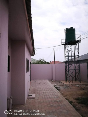 3-bedroom-house-for-sale-in-meanwood-chamba-valley-big-7