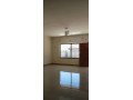 32-bedroom-flats-for-rent-in-ibex-hill-small-6