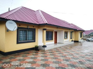 32-bedroom-flats-for-rent-in-ibex-hill