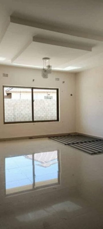 32-bedroom-flats-for-rent-in-ibex-hill-big-3