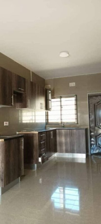 32-bedroom-flats-for-rent-in-ibex-hill-big-5