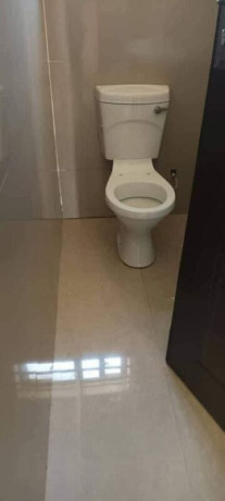 32-bedroom-flats-for-rent-in-ibex-hill-big-8