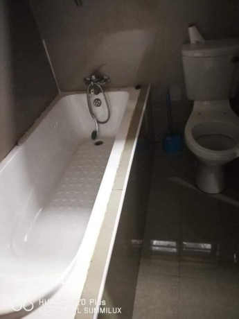 32-bedroom-flats-for-rent-in-ibex-hill-big-9