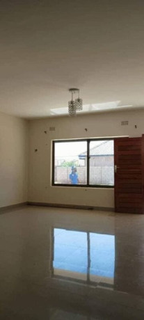 32-bedroom-flats-for-rent-in-ibex-hill-big-6