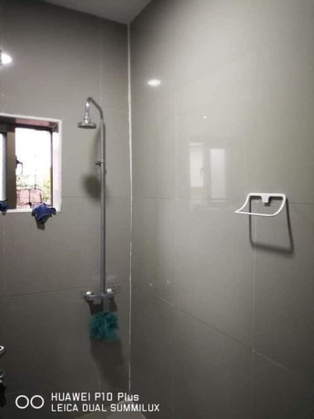 32-bedroom-flats-for-rent-in-ibex-hill-big-7