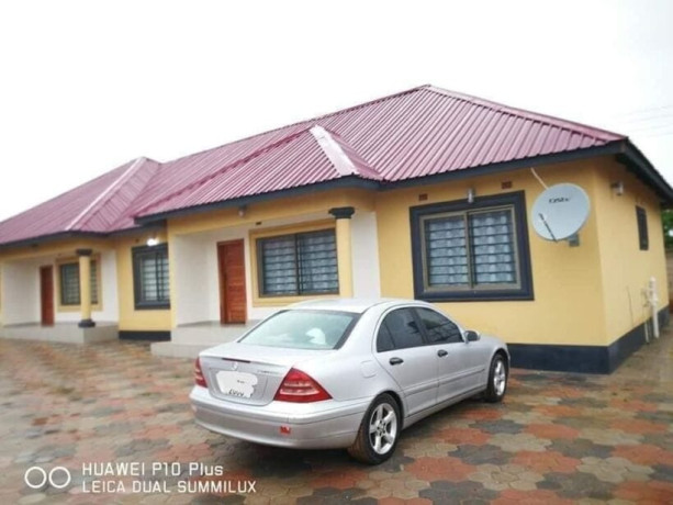 32-bedroom-flats-for-rent-in-ibex-hill-big-1
