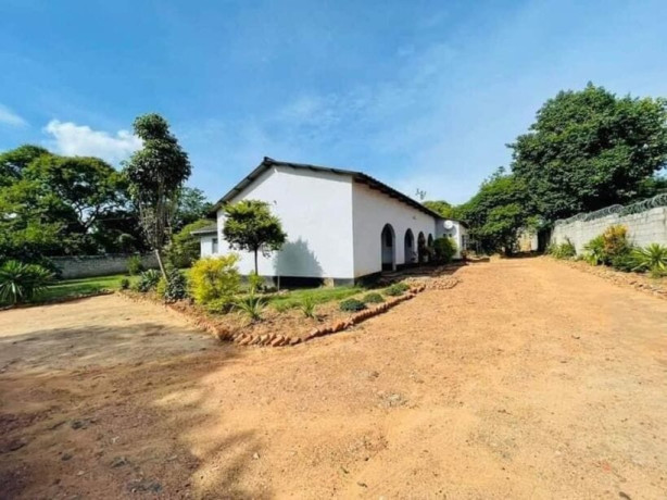 3-bedroom-house-for-sale-in-kalundu-big-0